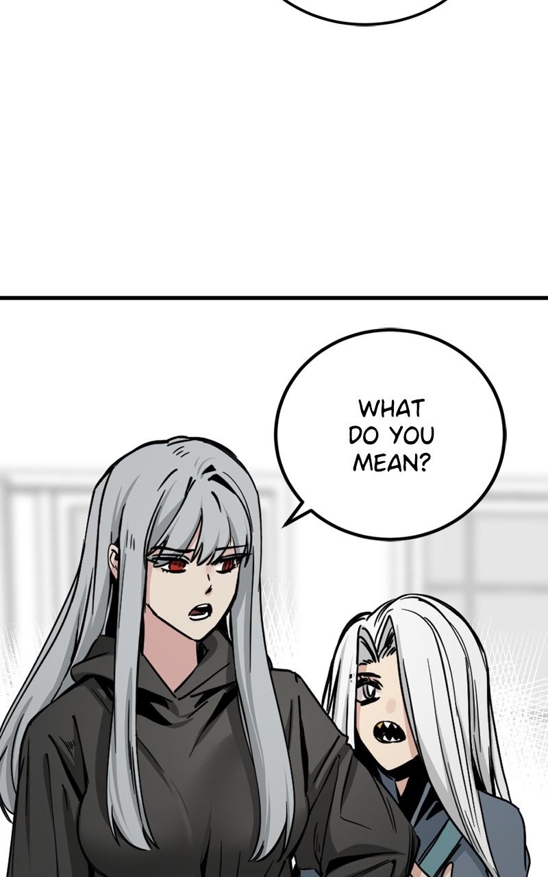 Hero Killer Chap 194 - Next Chap 195