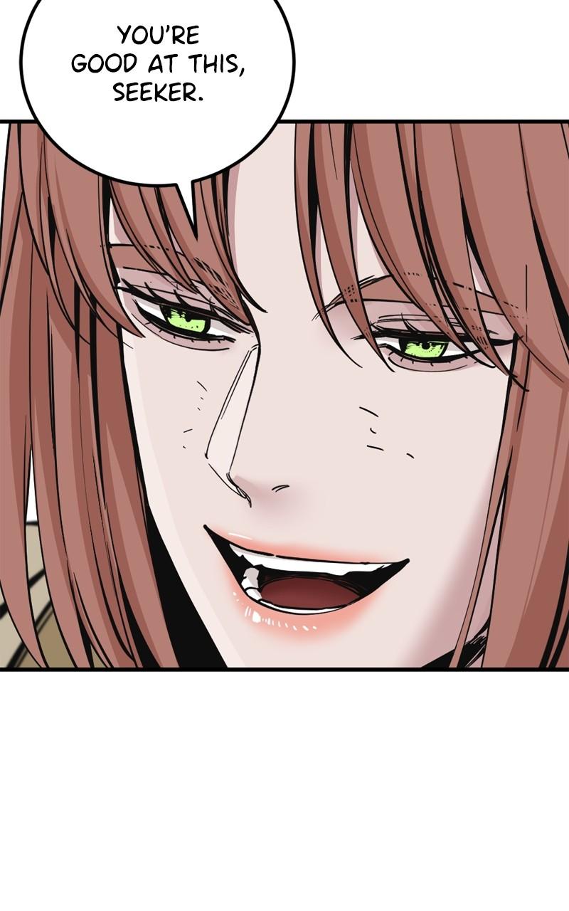 Hero Killer Chap 194 - Next Chap 195