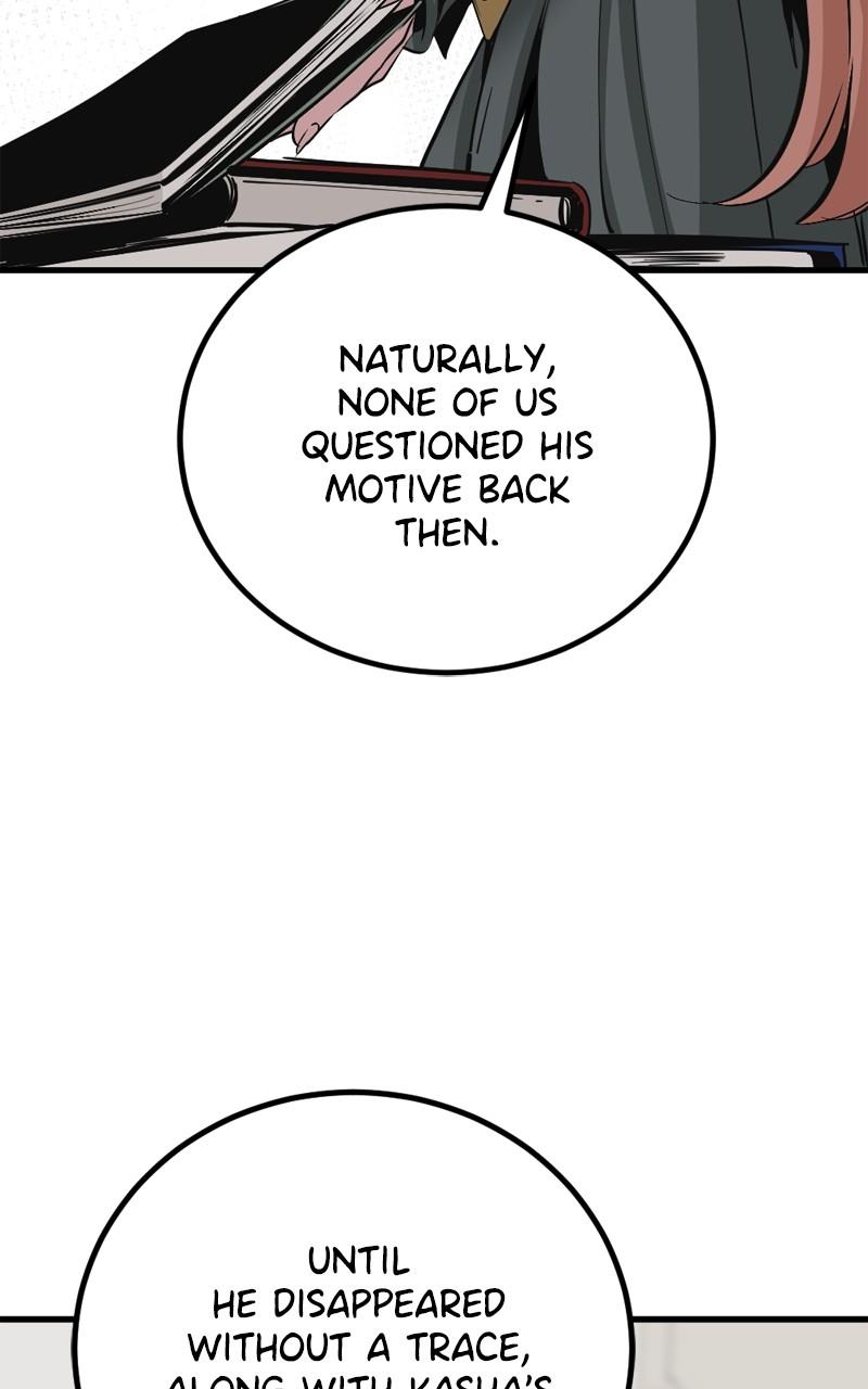 Hero Killer Chap 194 - Next Chap 195