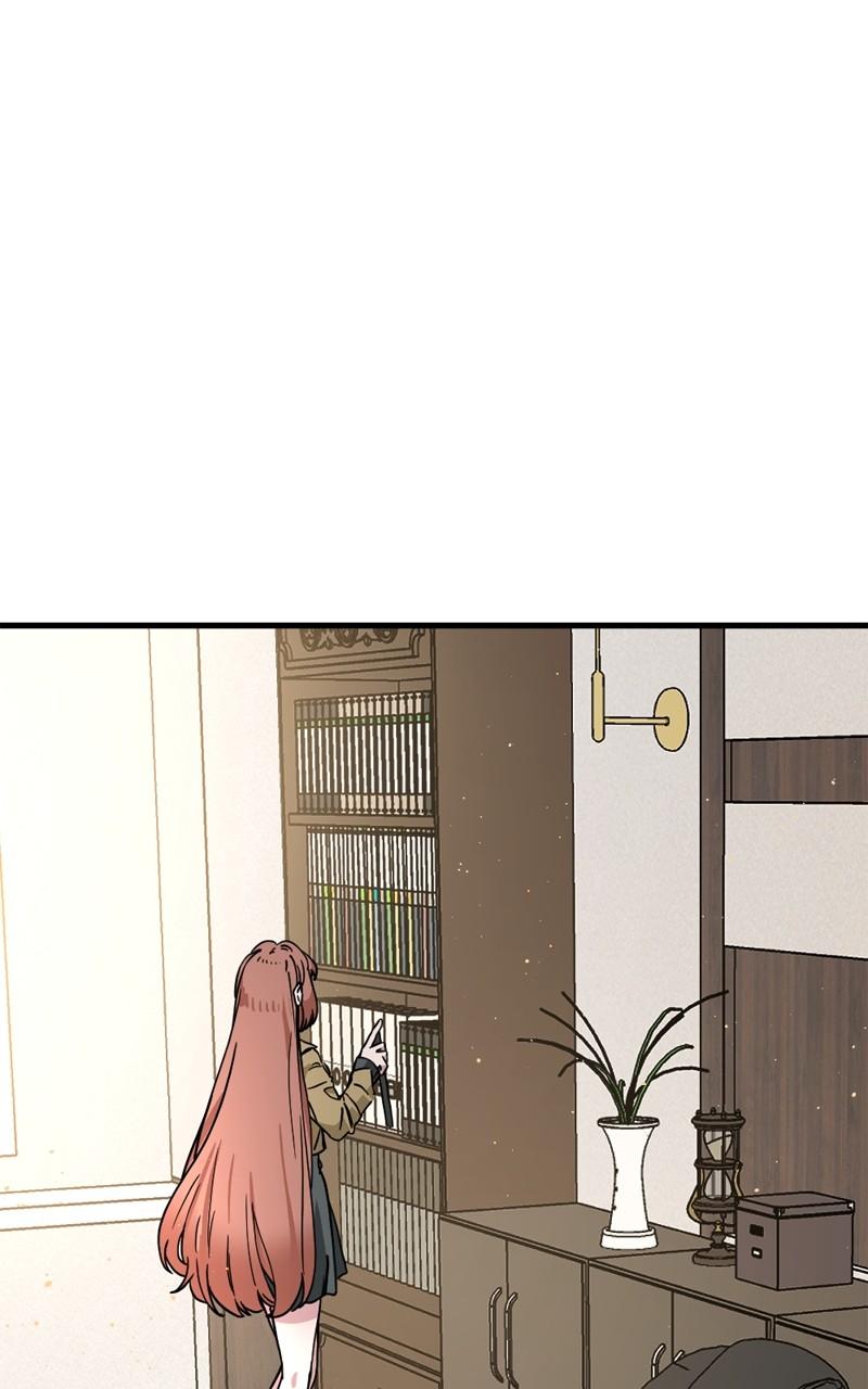 Hero Killer Chap 195 - Next Chap 196