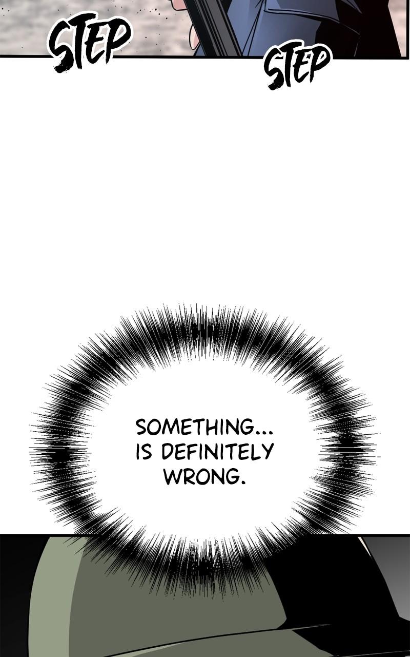 Hero Killer Chap 195 - Next Chap 196