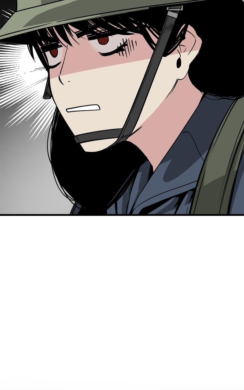 Hero Killer Chap 195 - Next Chap 196