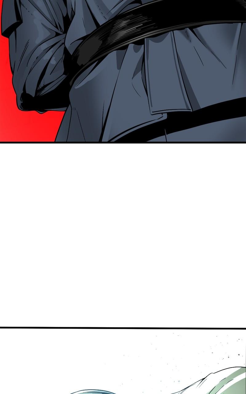 Hero Killer Chap 195 - Next Chap 196