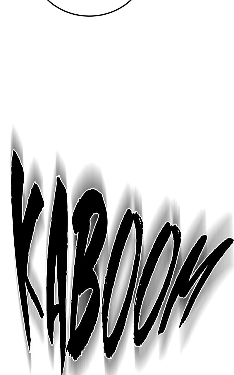 Hero Killer Chap 195 - Next Chap 196