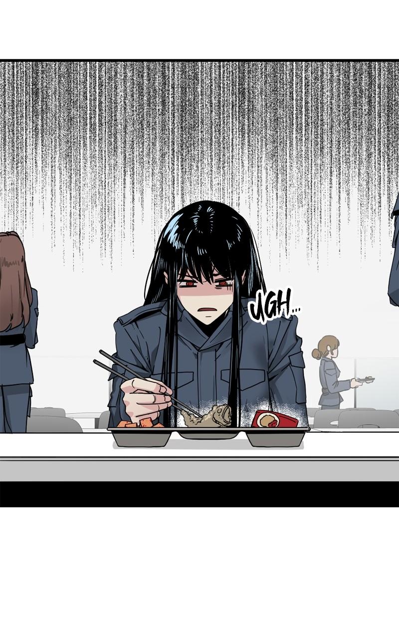 Hero Killer Chap 195 - Next Chap 196