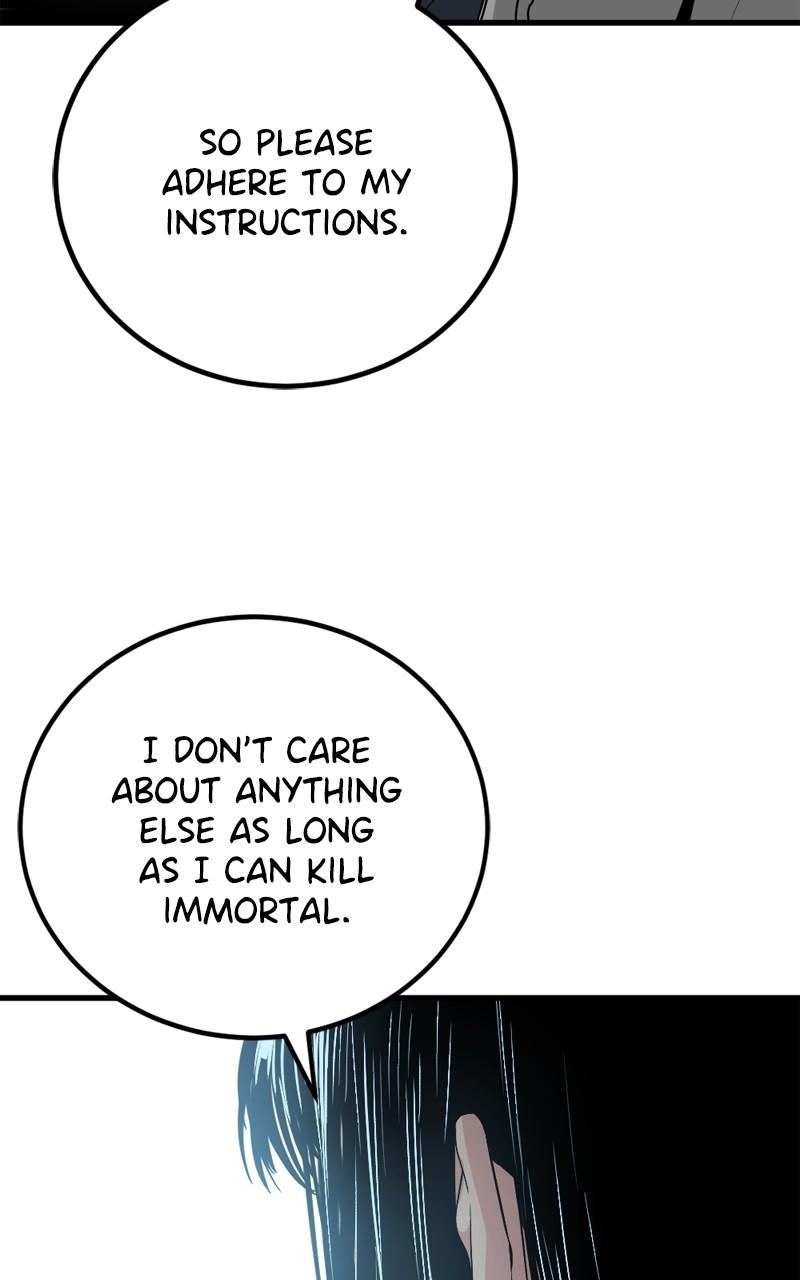 Hero Killer Chap 195 - Next Chap 196