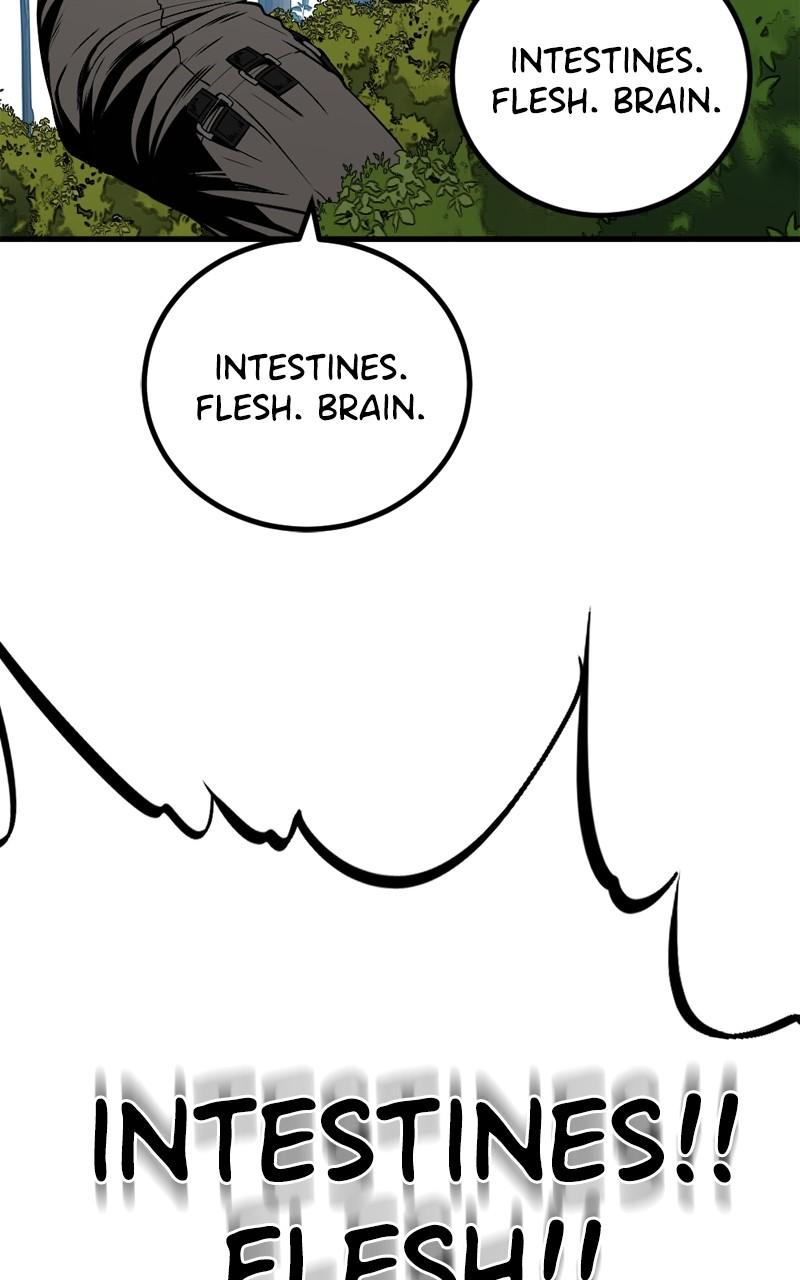Hero Killer Chap 195 - Next Chap 196