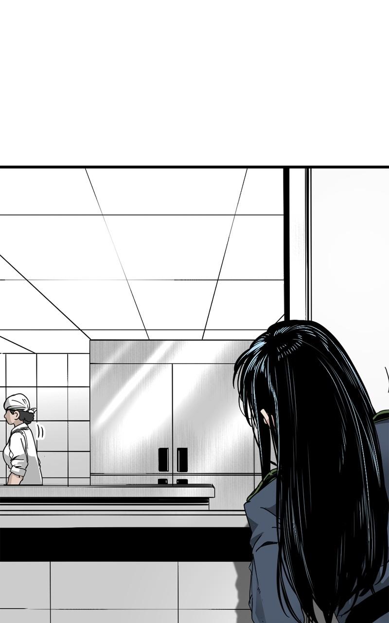 Hero Killer Chap 195 - Next Chap 196
