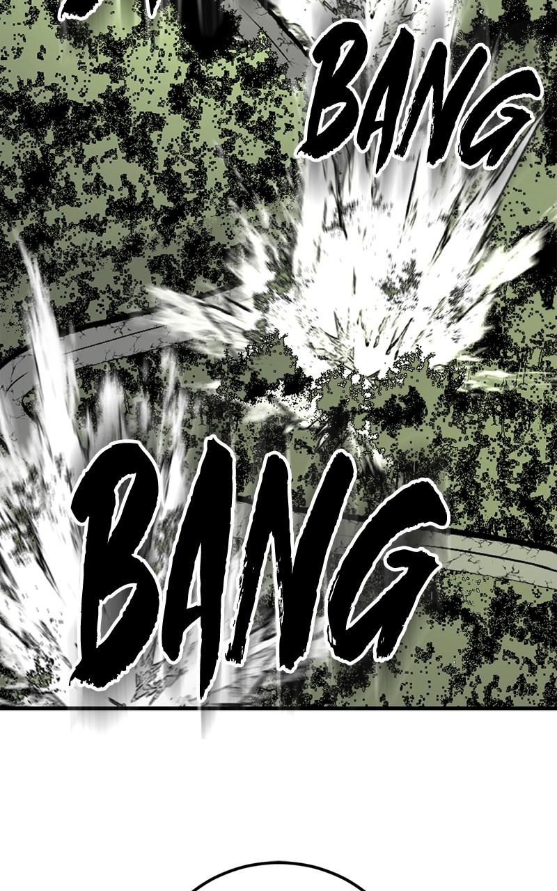 Hero Killer Chap 195 - Next Chap 196