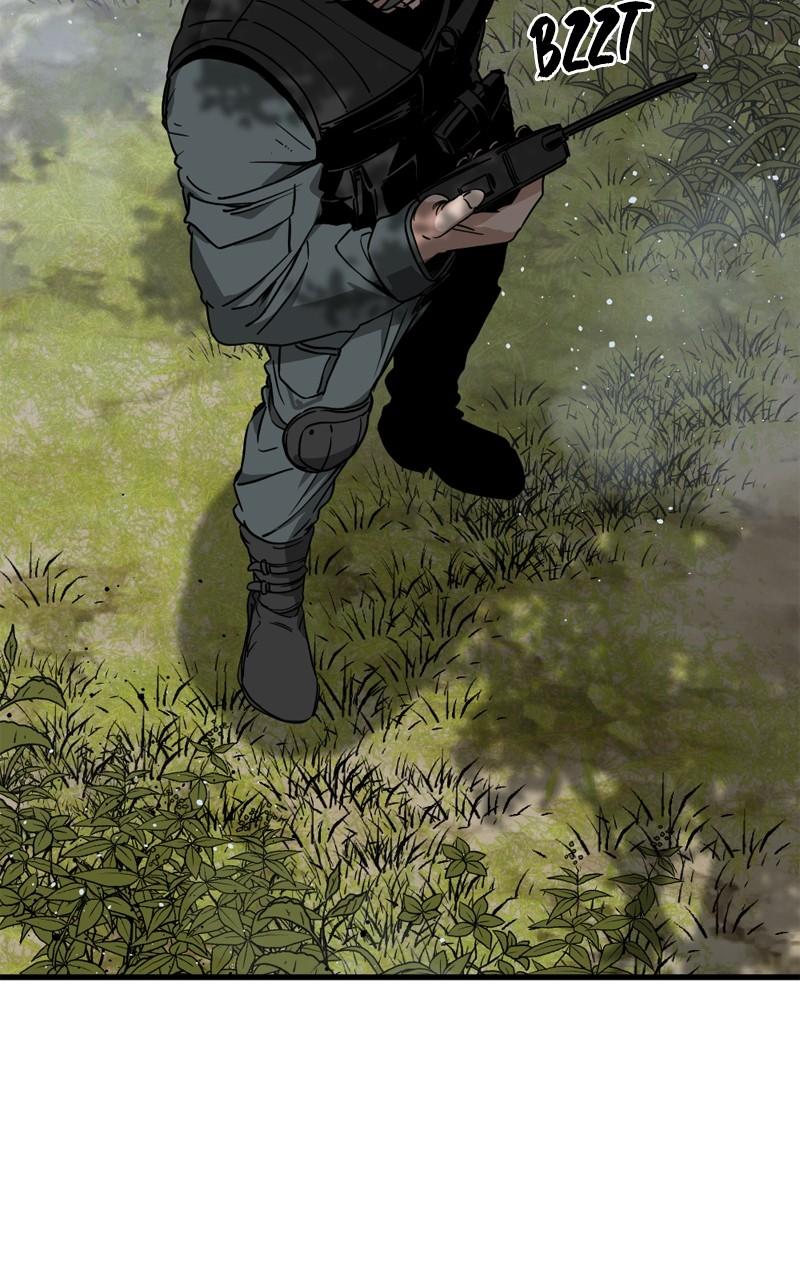 Hero Killer Chap 195 - Next Chap 196