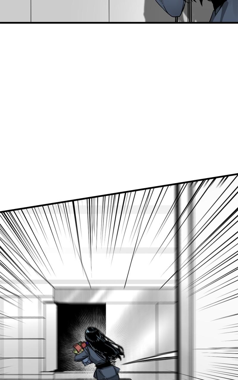 Hero Killer Chap 195 - Next Chap 196