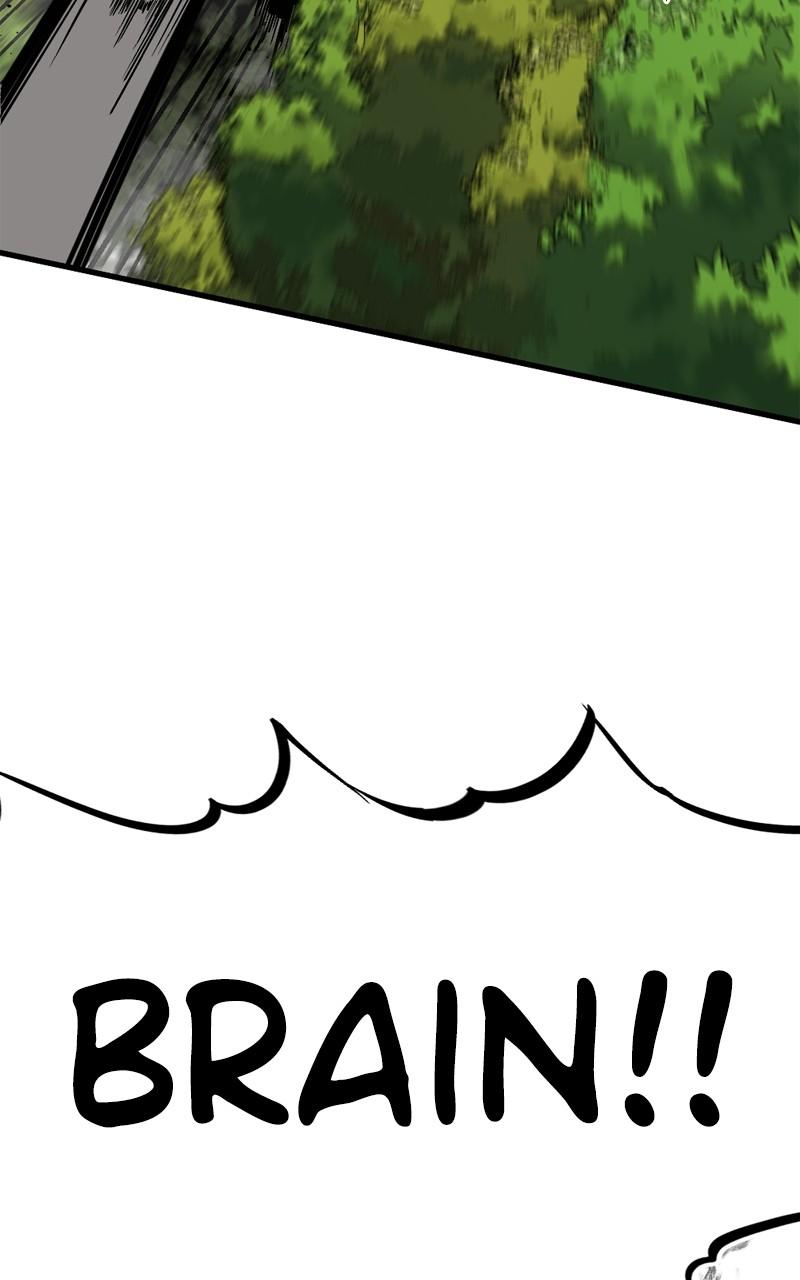 Hero Killer Chap 195 - Next Chap 196
