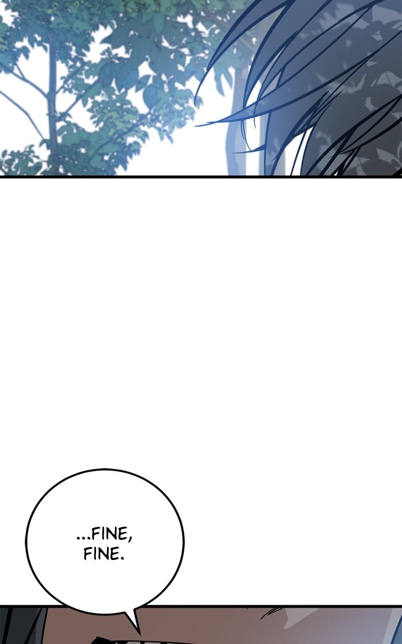 Hero Killer Chap 195 - Next Chap 196