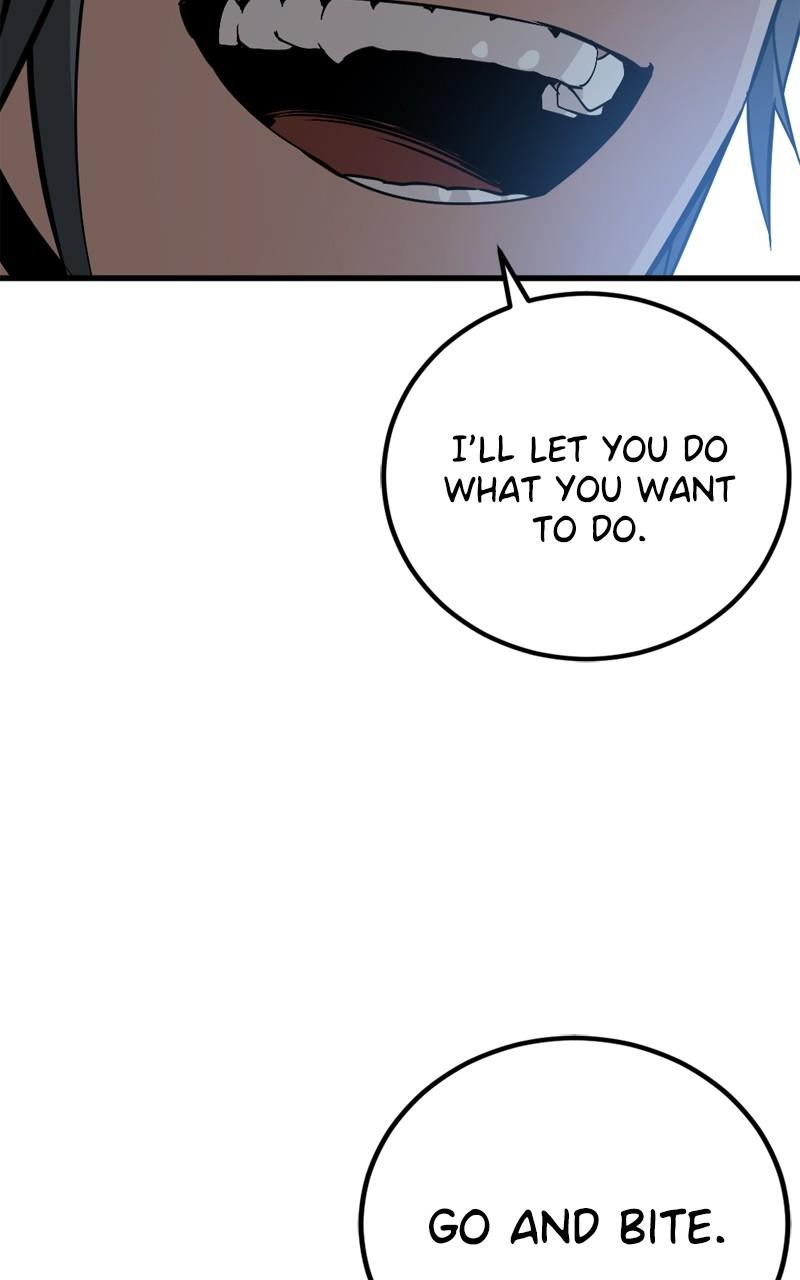 Hero Killer Chap 195 - Next Chap 196