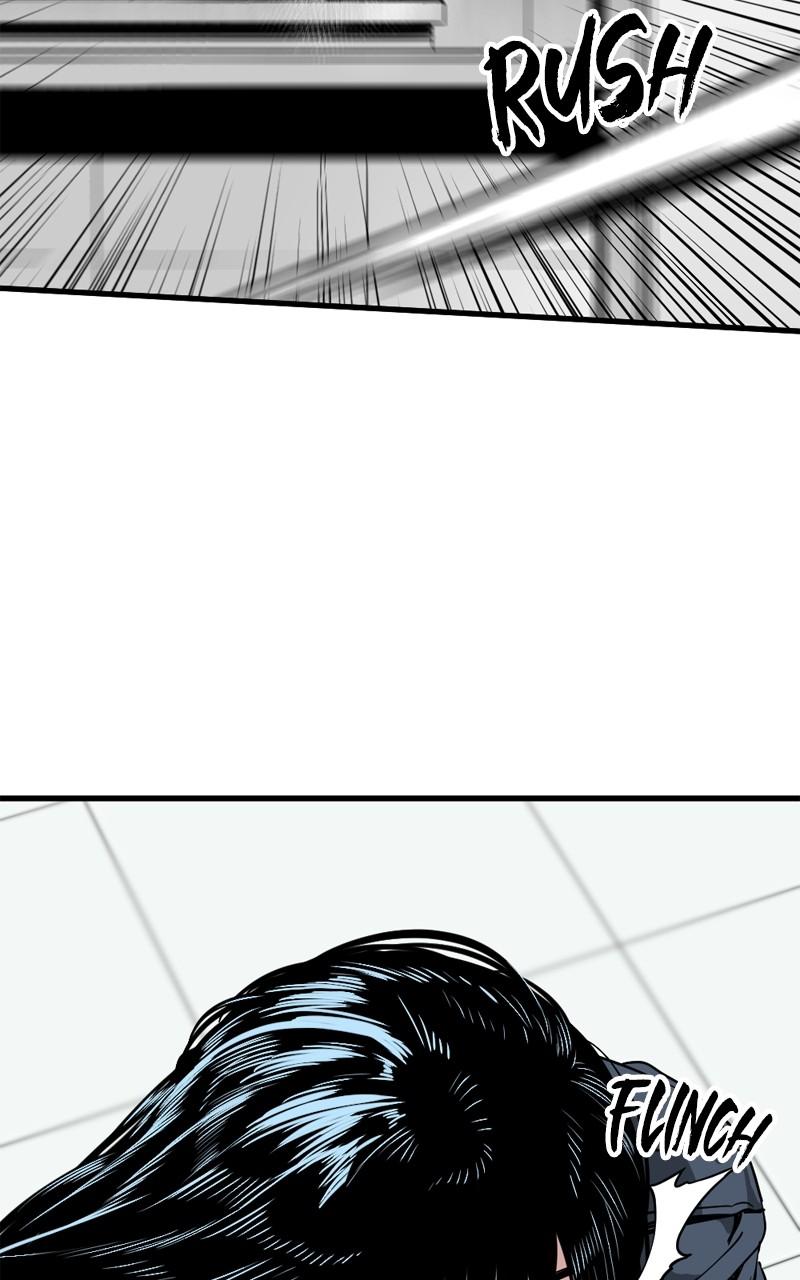 Hero Killer Chap 195 - Next Chap 196