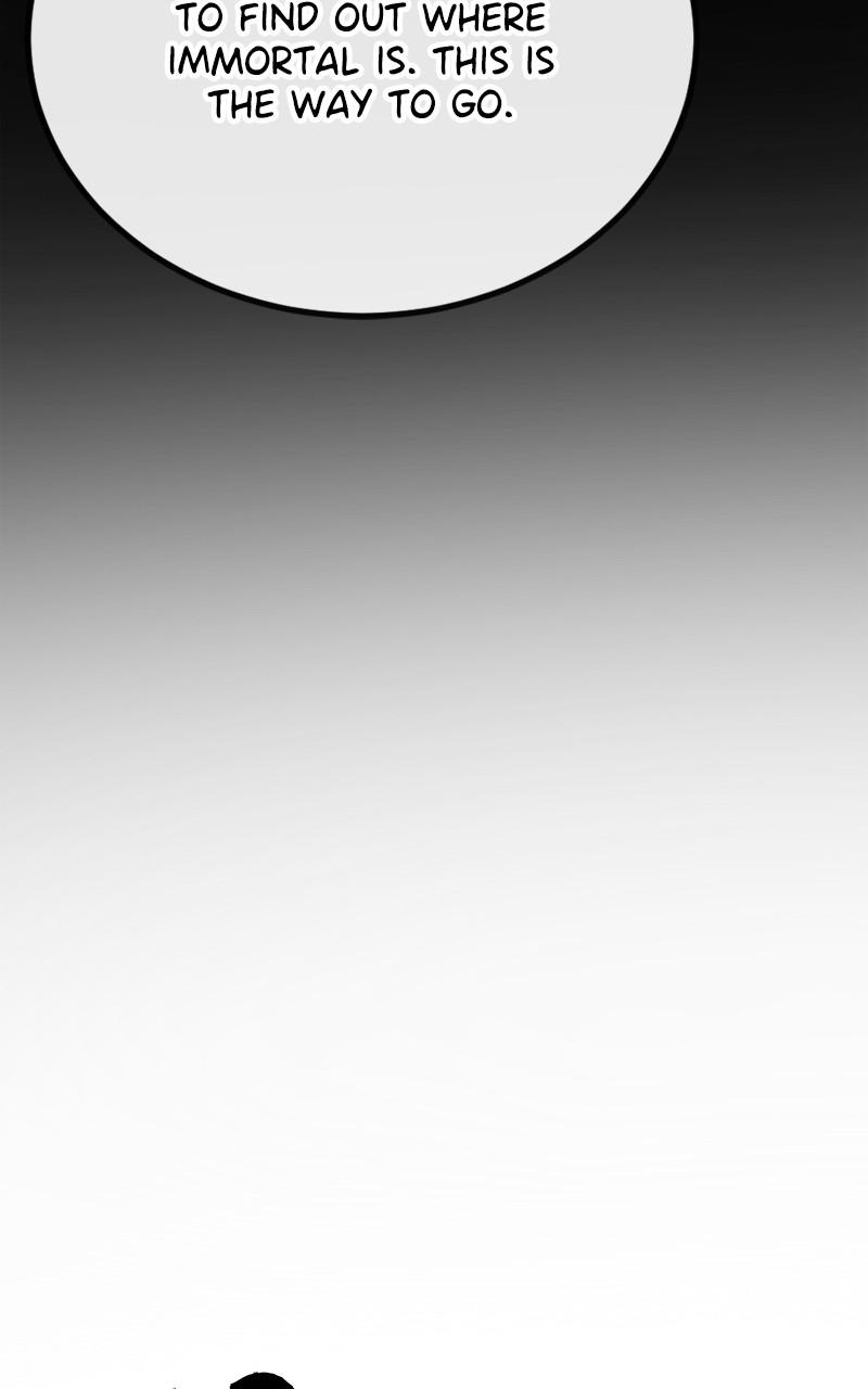 Hero Killer Chap 195 - Next Chap 196