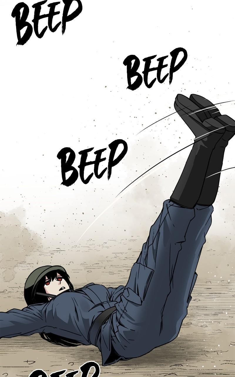 Hero Killer Chap 195 - Next Chap 196