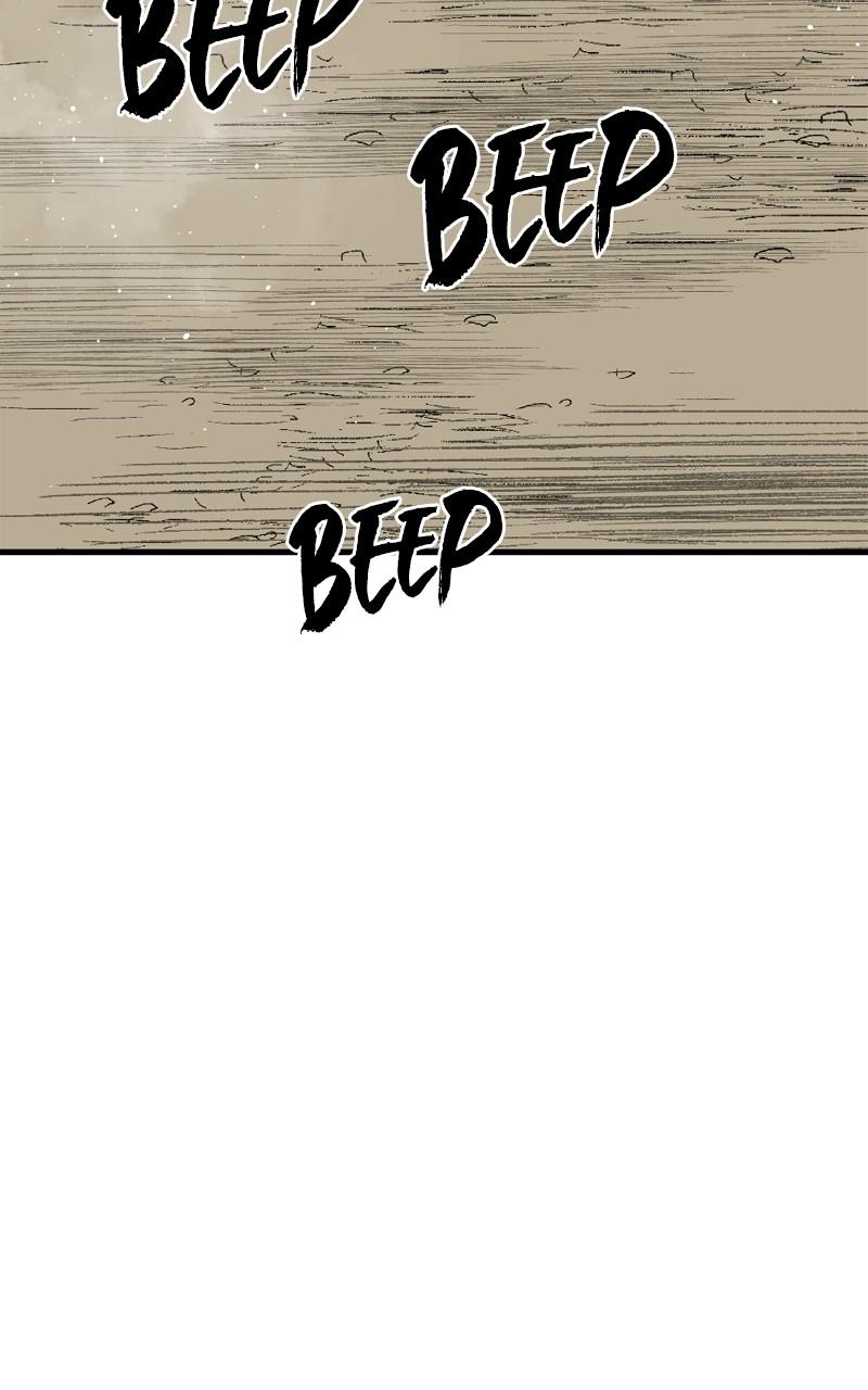Hero Killer Chap 195 - Next Chap 196