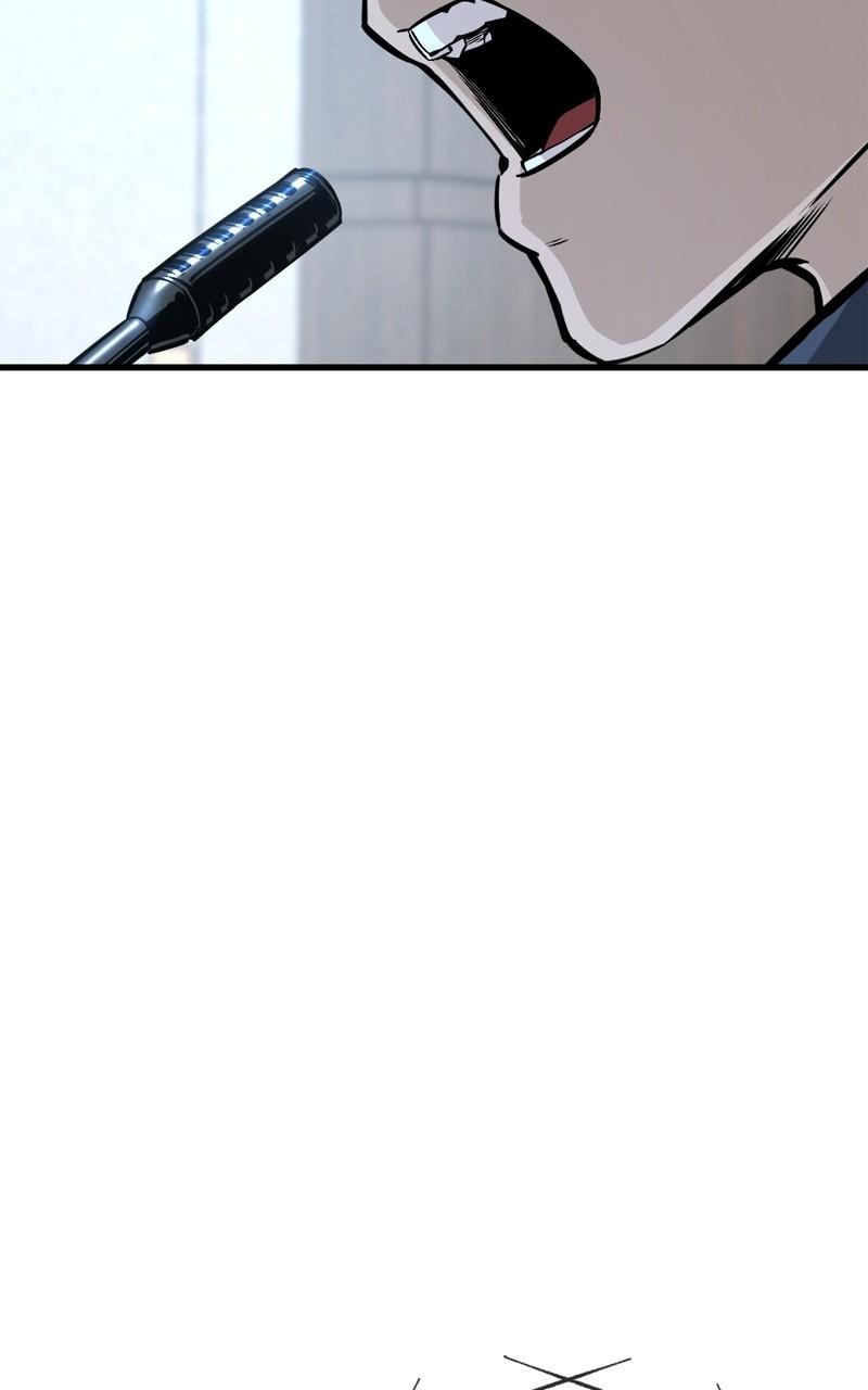 Hero Killer Chap 195 - Next Chap 196