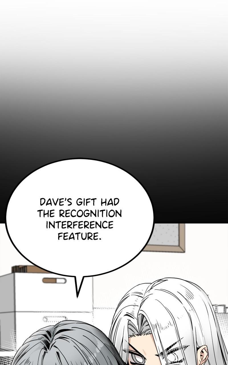 Hero Killer Chap 195 - Next Chap 196