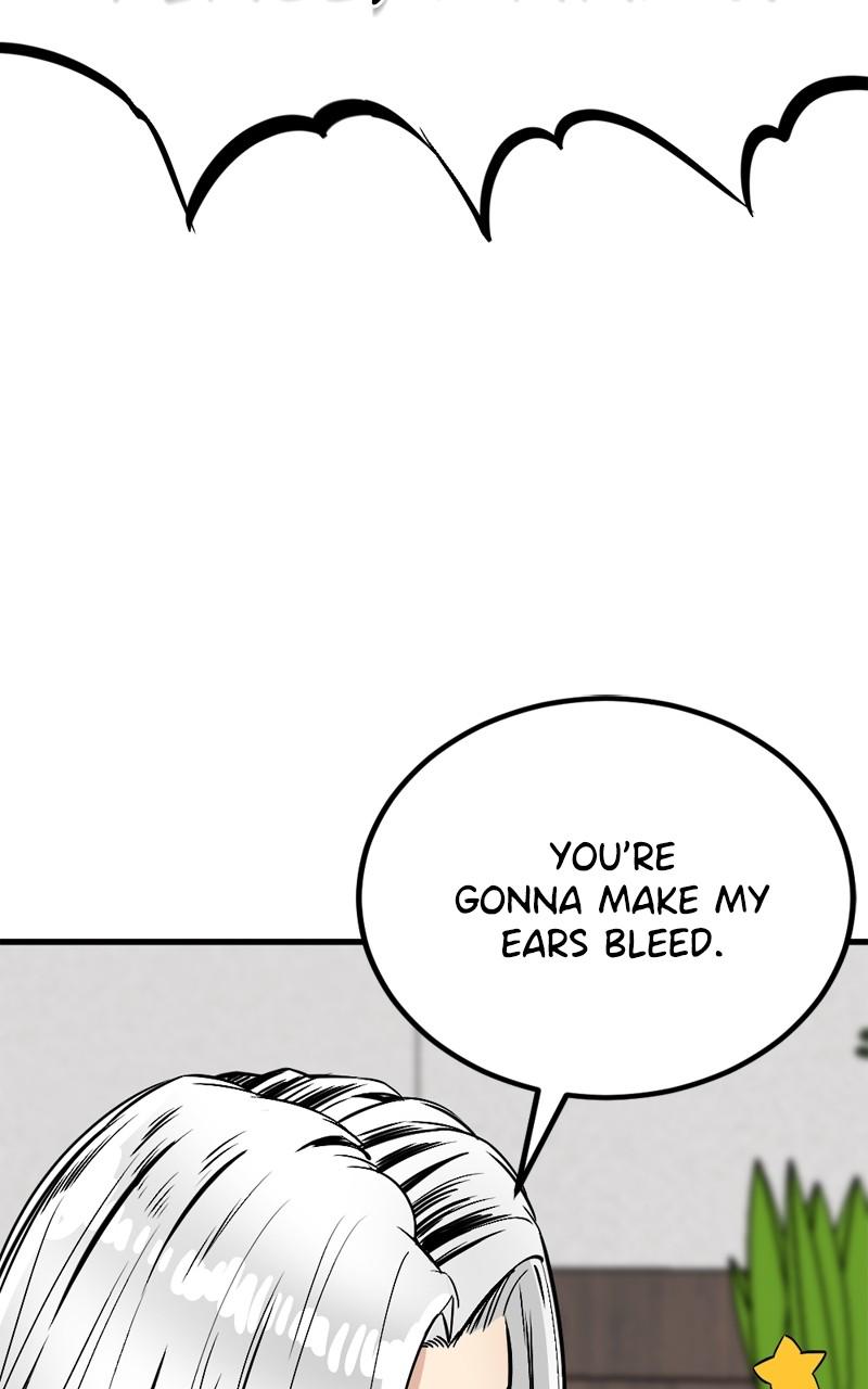 Hero Killer Chap 195 - Next Chap 196