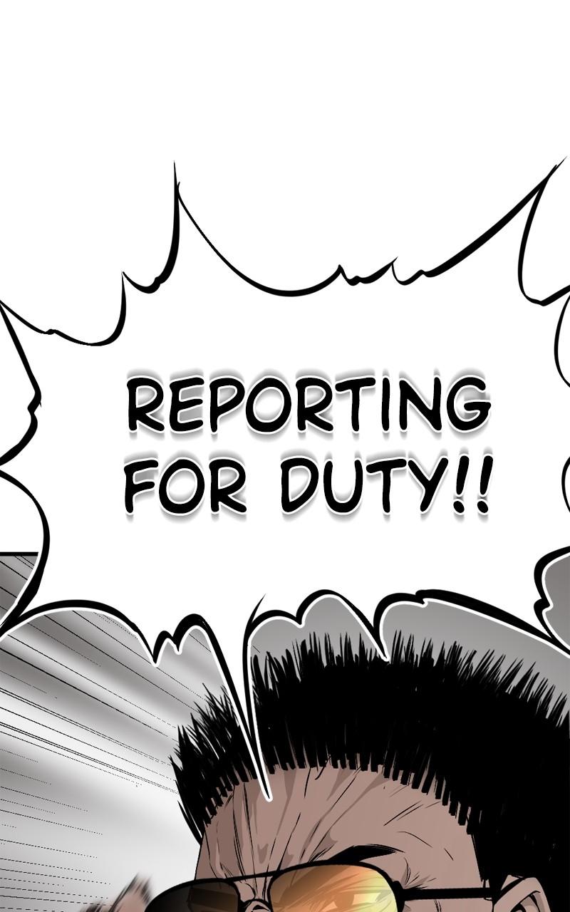 Hero Killer Chap 195 - Next Chap 196