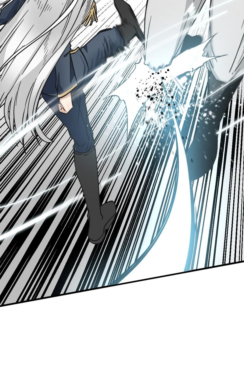 Hero Killer Chap 195 - Next Chap 196