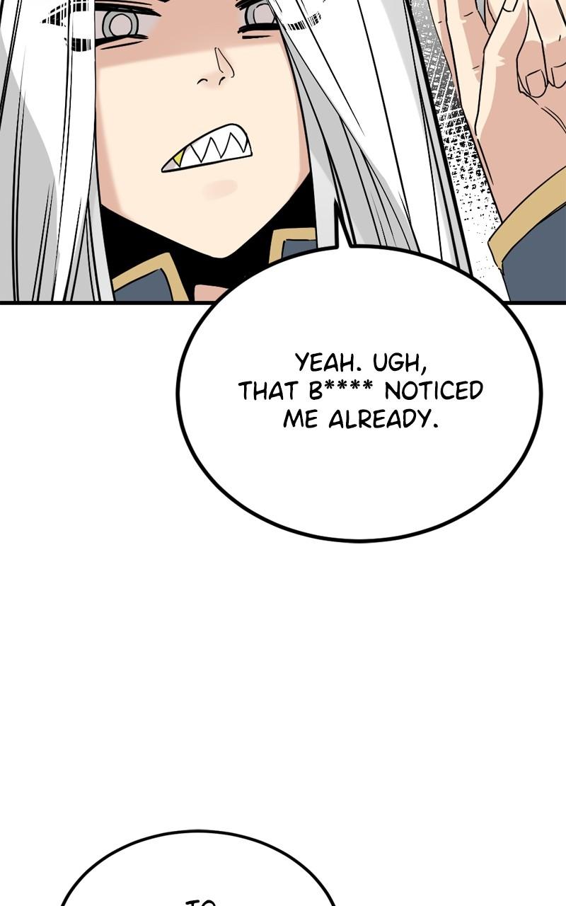 Hero Killer Chap 195 - Next Chap 196