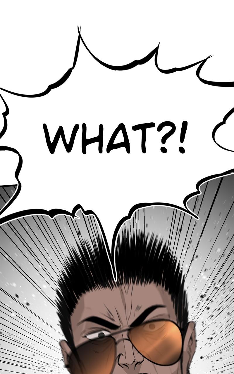 Hero Killer Chap 195 - Next Chap 196