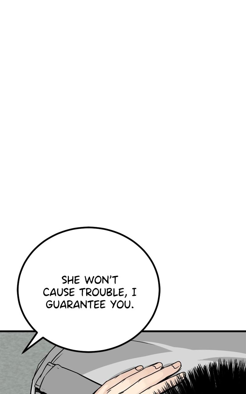 Hero Killer Chap 195 - Next Chap 196