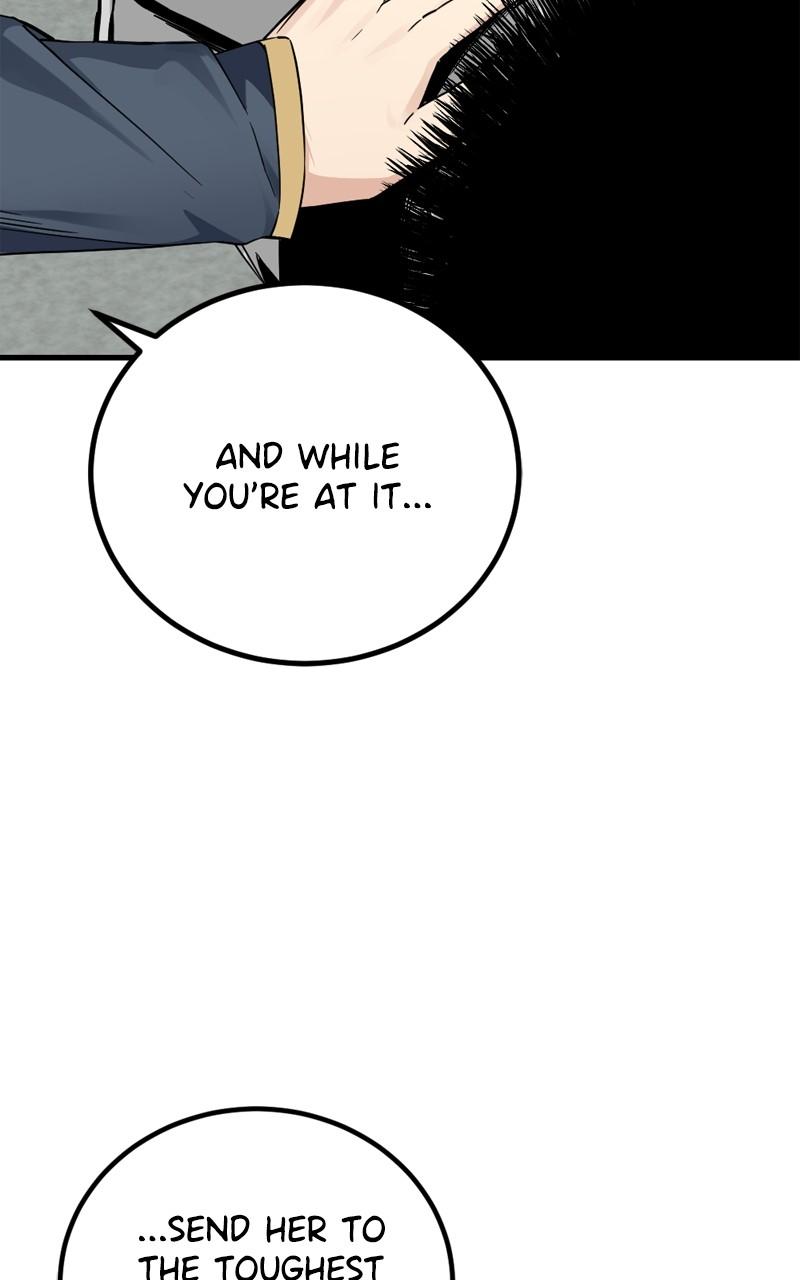 Hero Killer Chap 195 - Next Chap 196