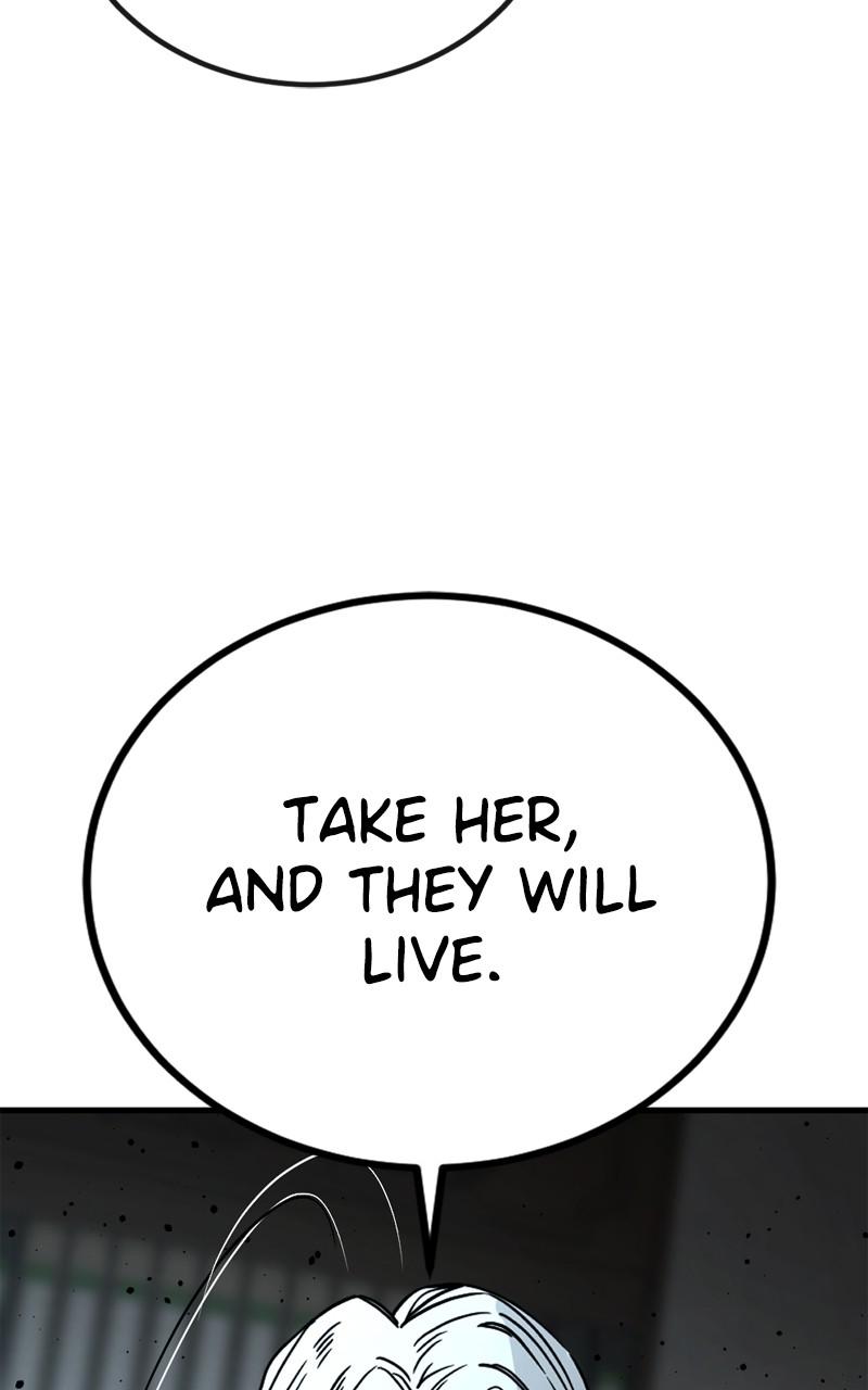 Hero Killer Chap 195 - Next Chap 196