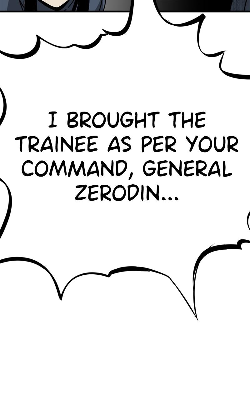 Hero Killer Chap 195 - Next Chap 196