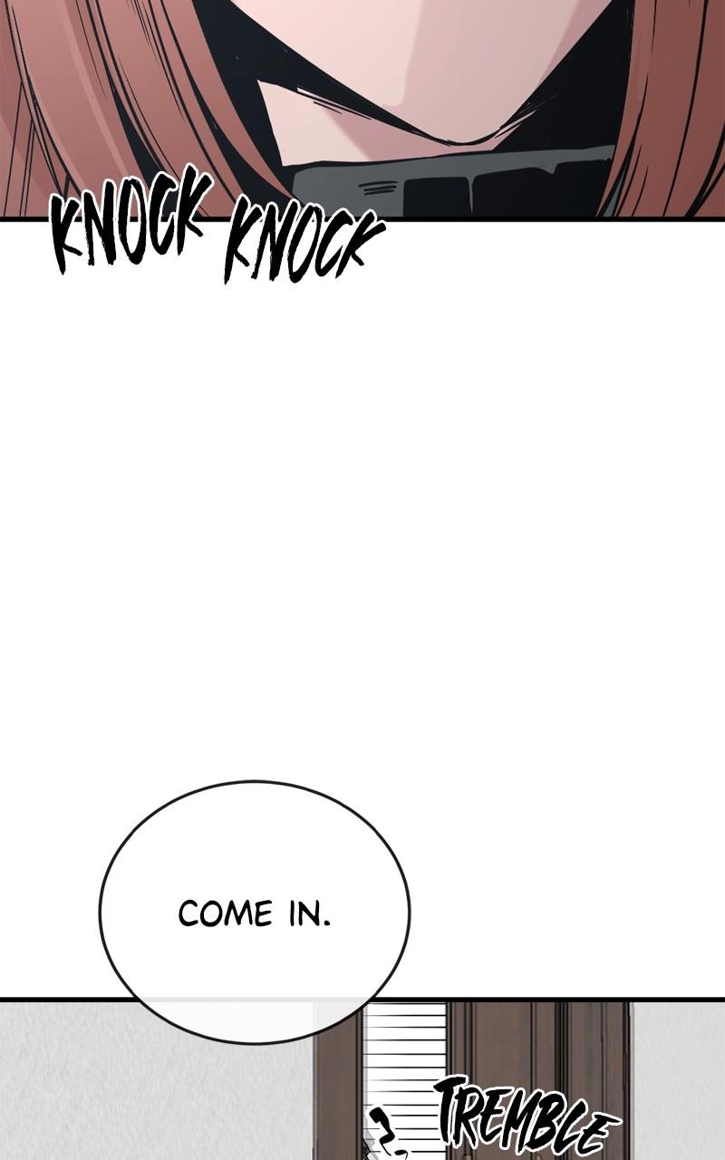 Hero Killer Chap 195 - Next Chap 196