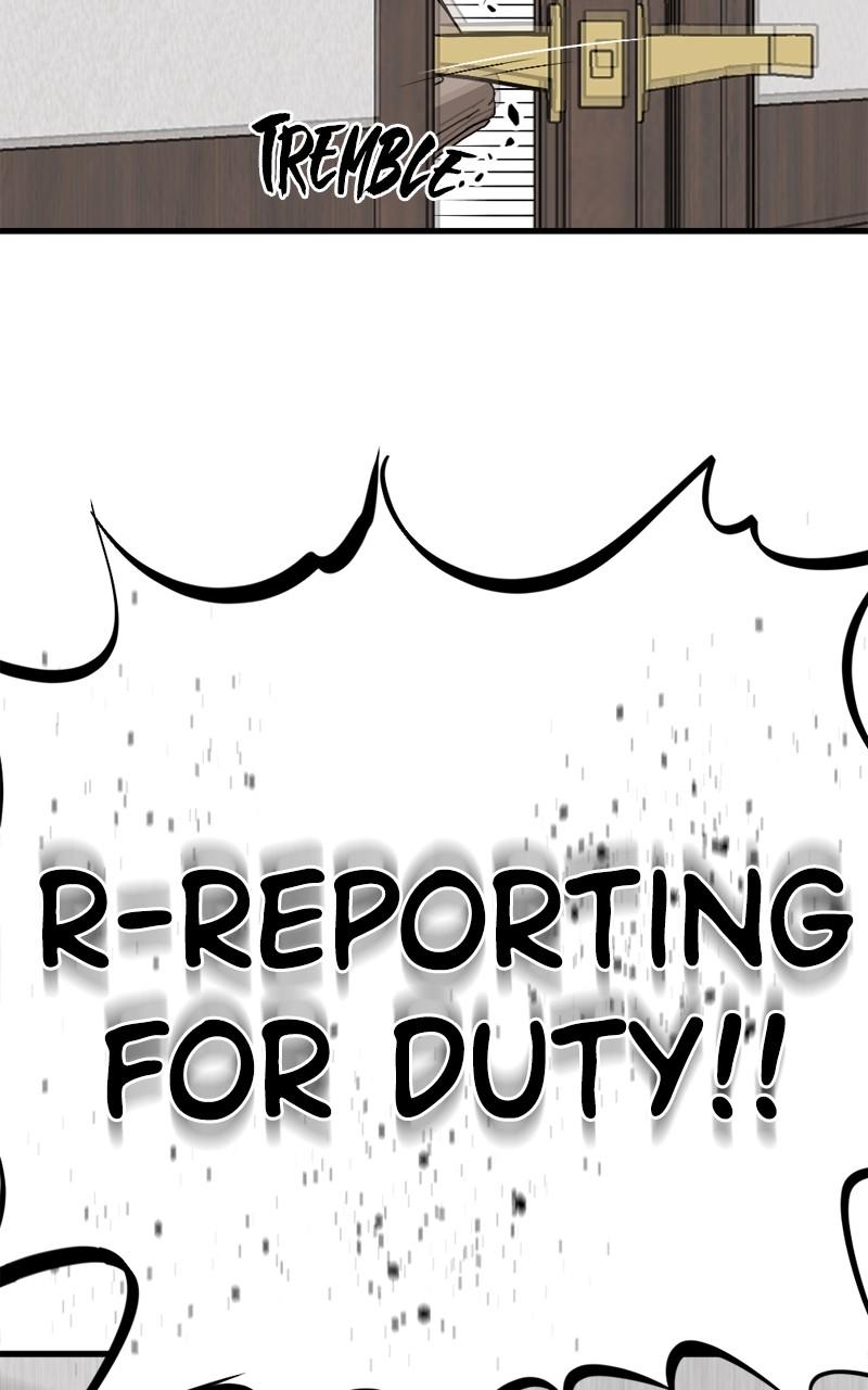 Hero Killer Chap 195 - Next Chap 196