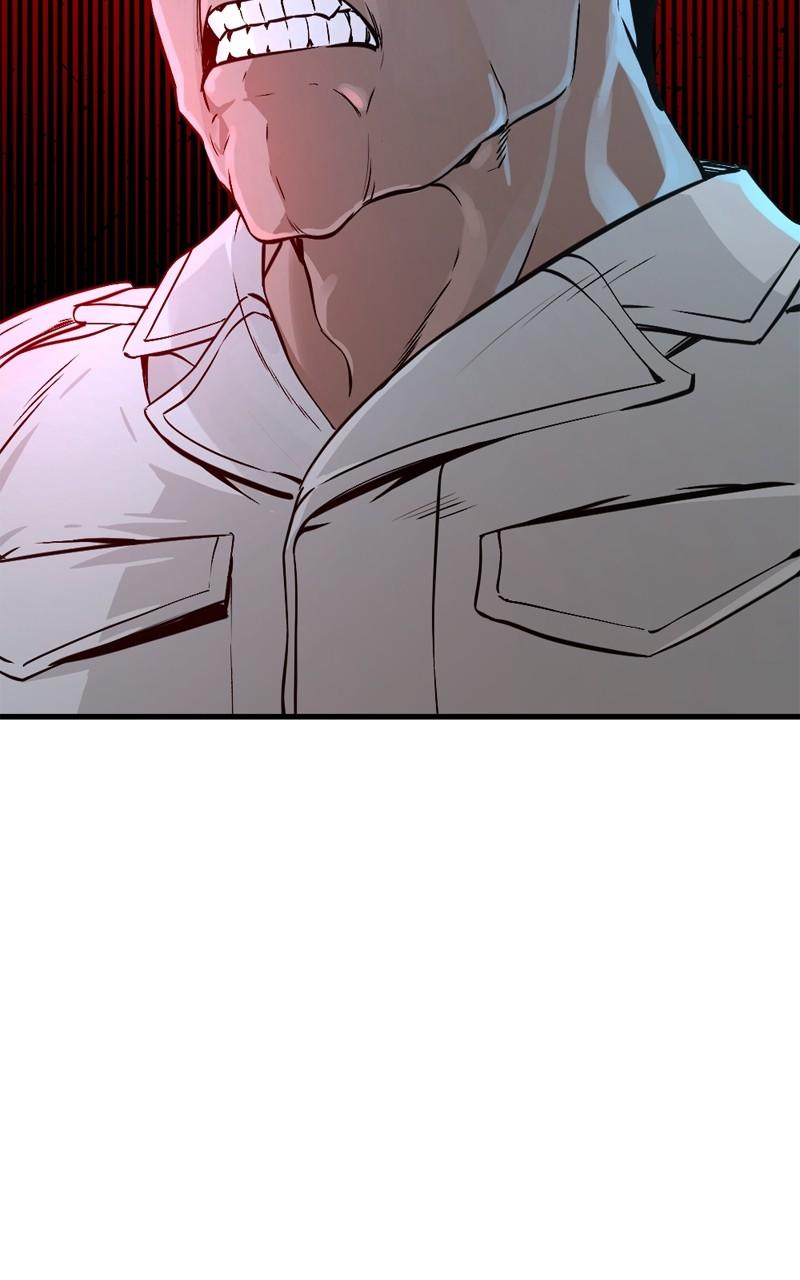 Hero Killer Chap 195 - Next Chap 196