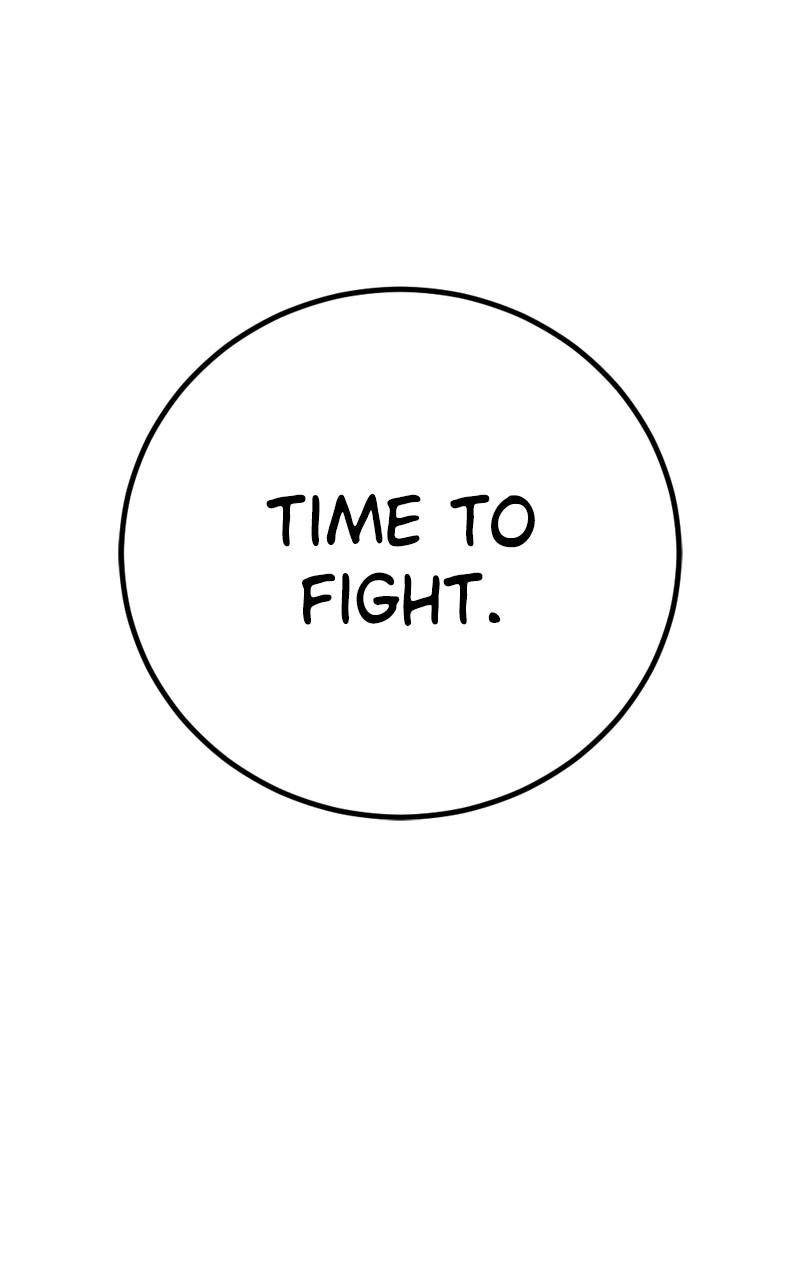 Hero Killer Chap 195 - Next Chap 196