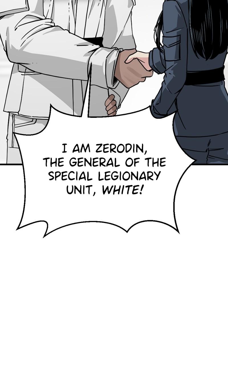Hero Killer Chap 195 - Next Chap 196