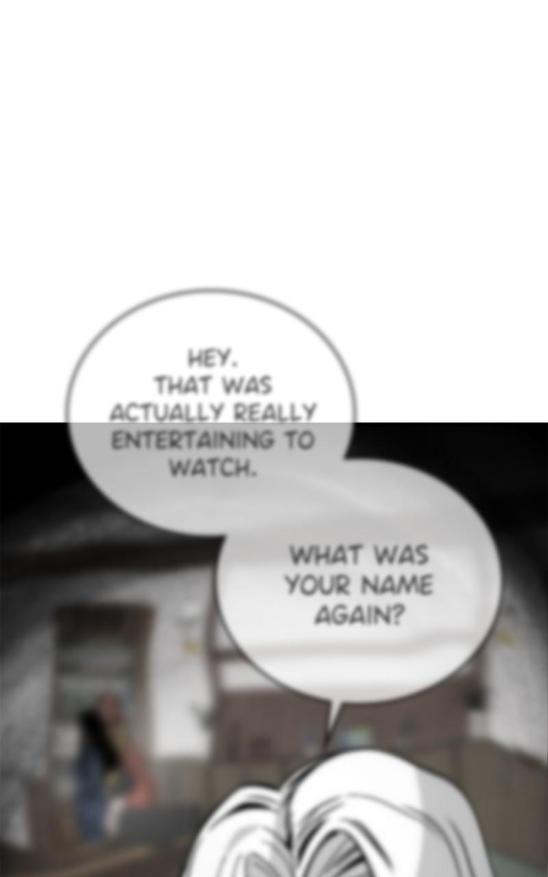 Hero Killer Chap 195 - Next Chap 196