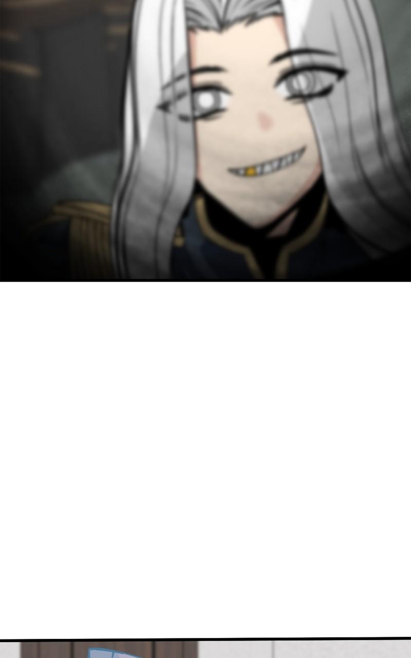 Hero Killer Chap 195 - Next Chap 196