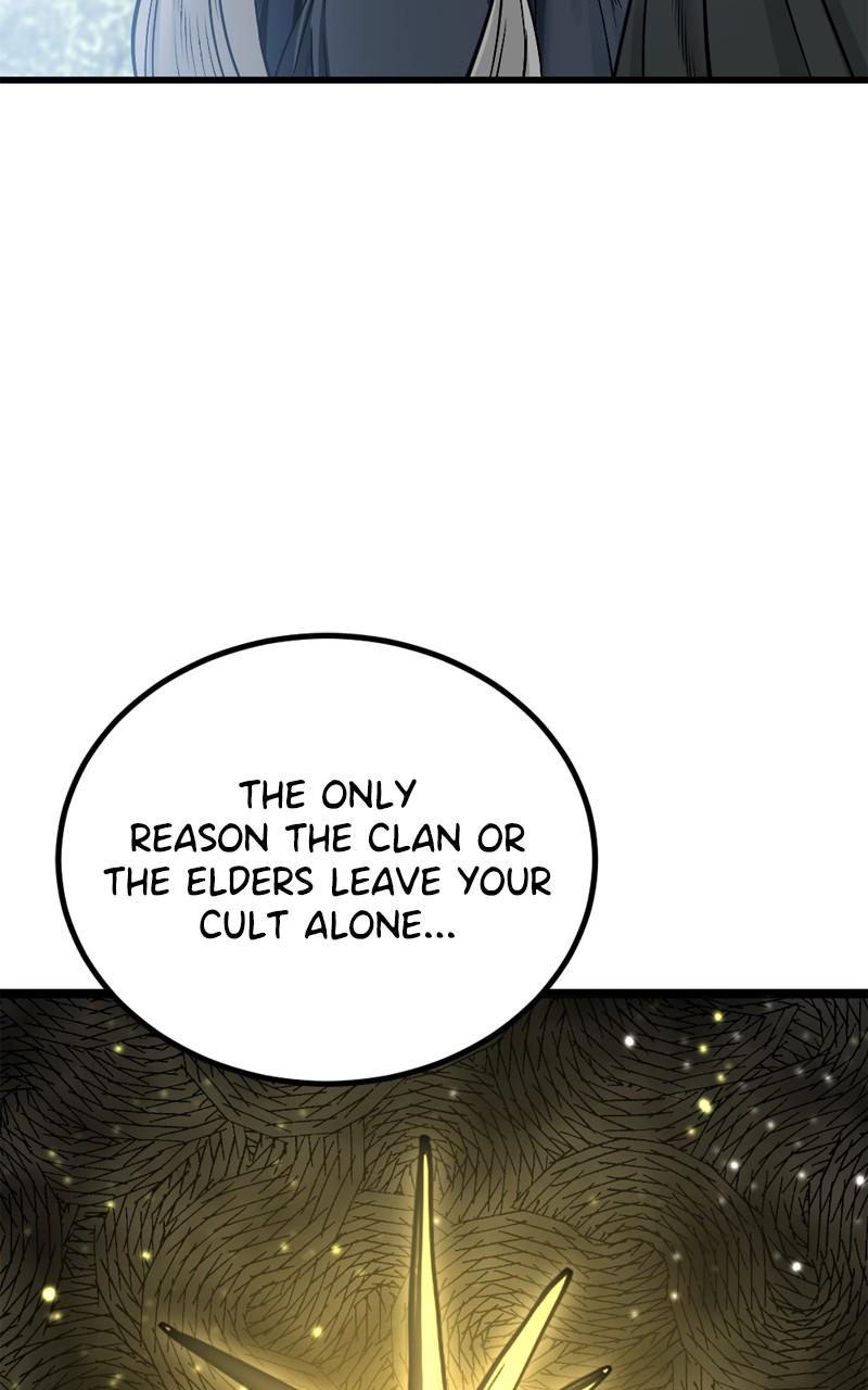 Hero Killer Chap 196 - Next Chap 197