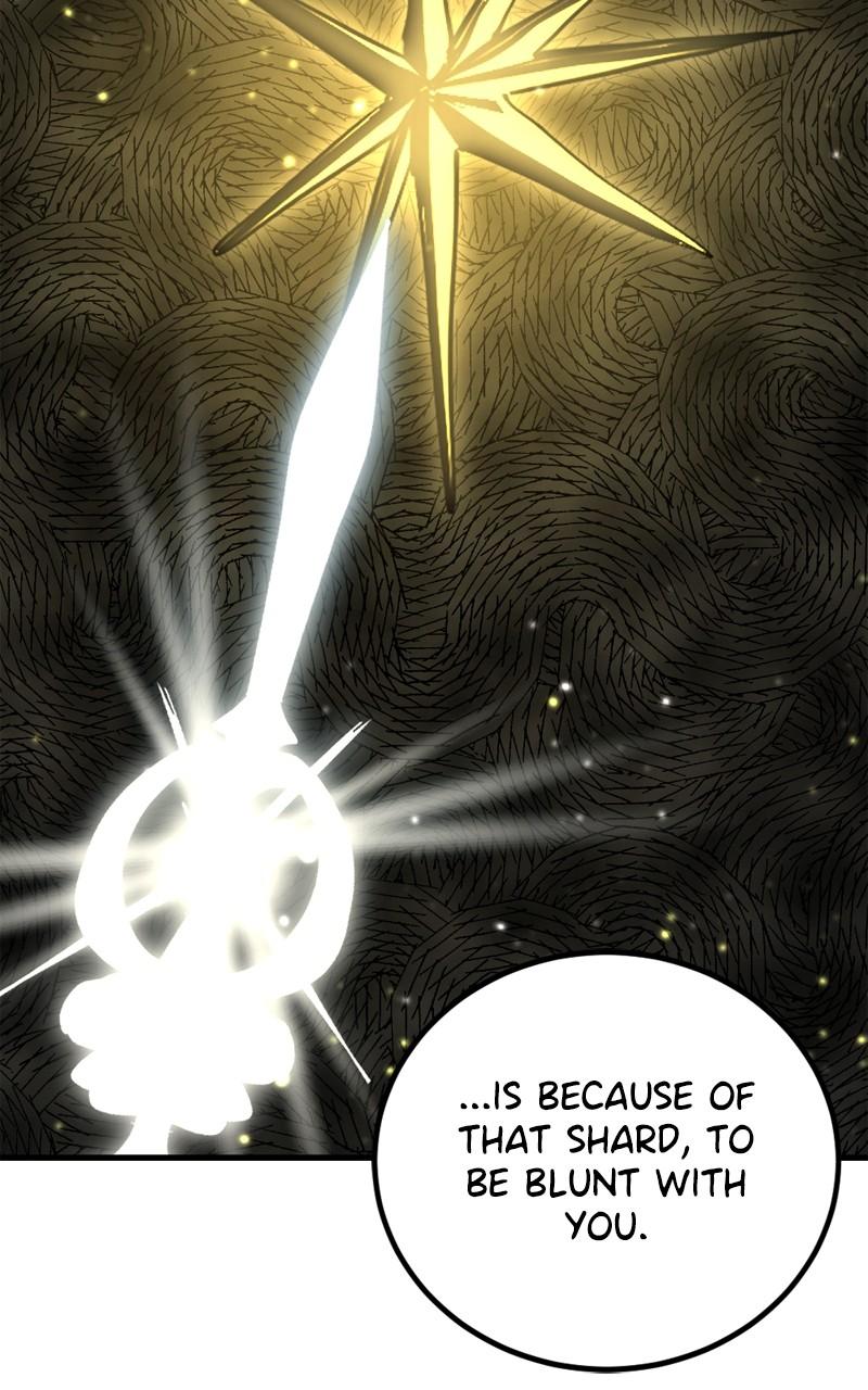 Hero Killer Chap 196 - Next Chap 197