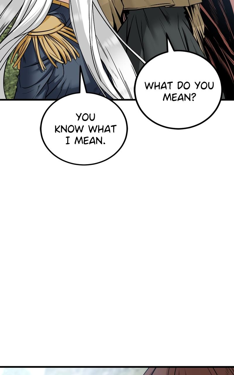 Hero Killer Chap 196 - Next Chap 197