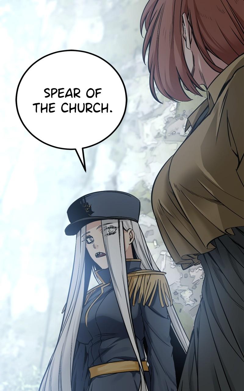 Hero Killer Chap 196 - Next Chap 197