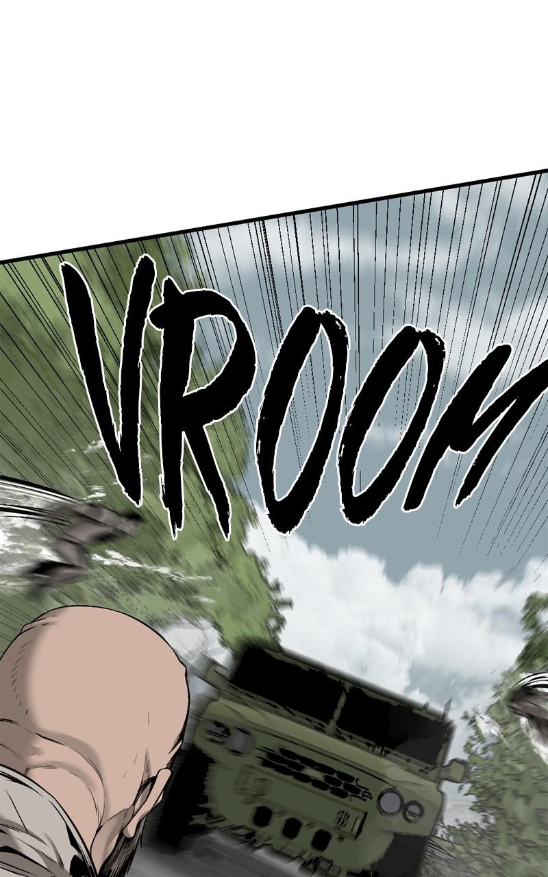 Hero Killer Chap 196 - Next Chap 197