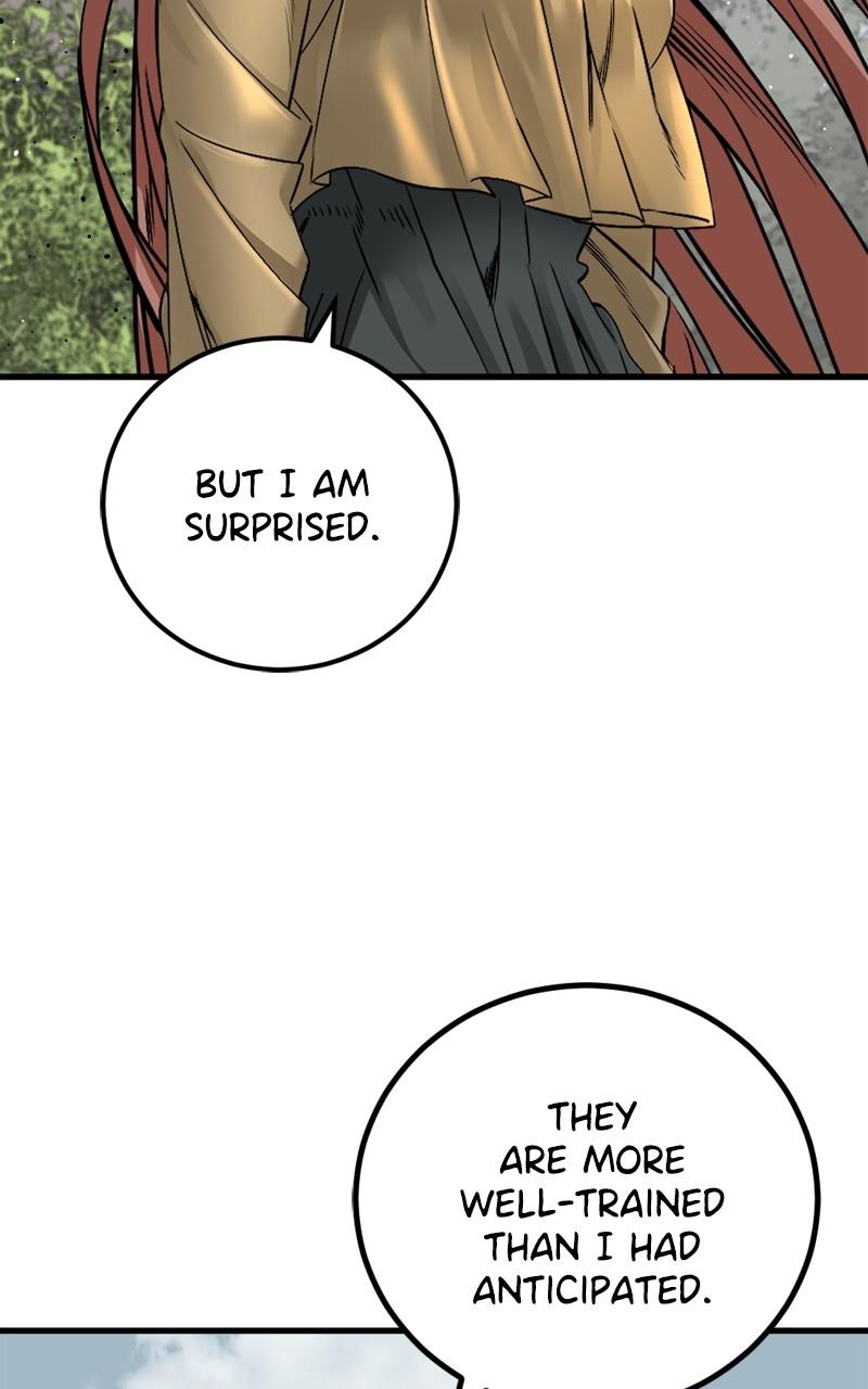 Hero Killer Chap 196 - Next Chap 197