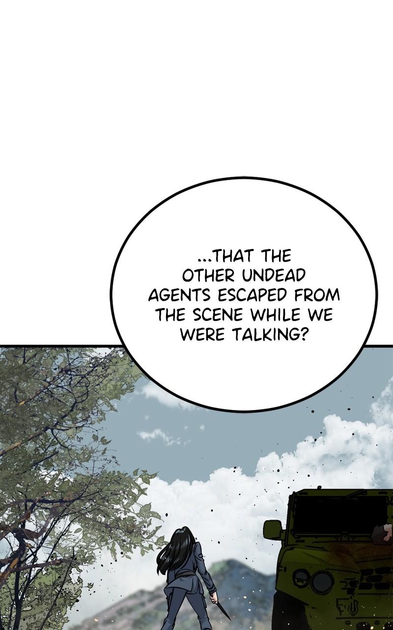 Hero Killer Chap 196 - Next Chap 197