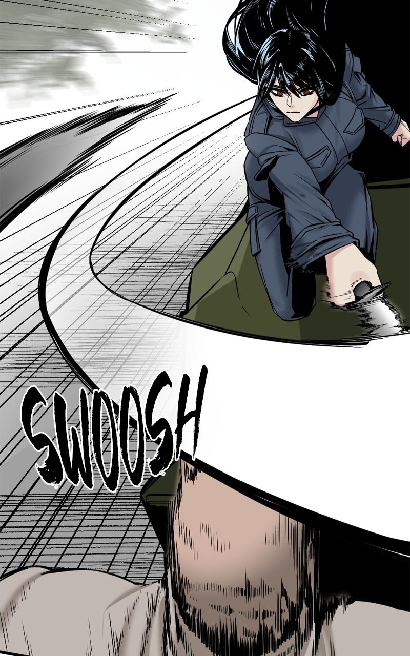 Hero Killer Chap 196 - Next Chap 197