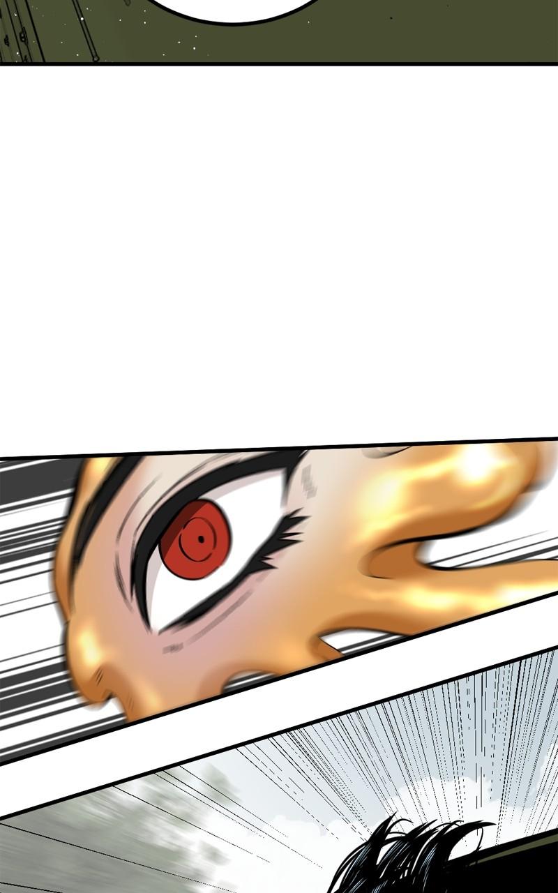 Hero Killer Chap 196 - Next Chap 197