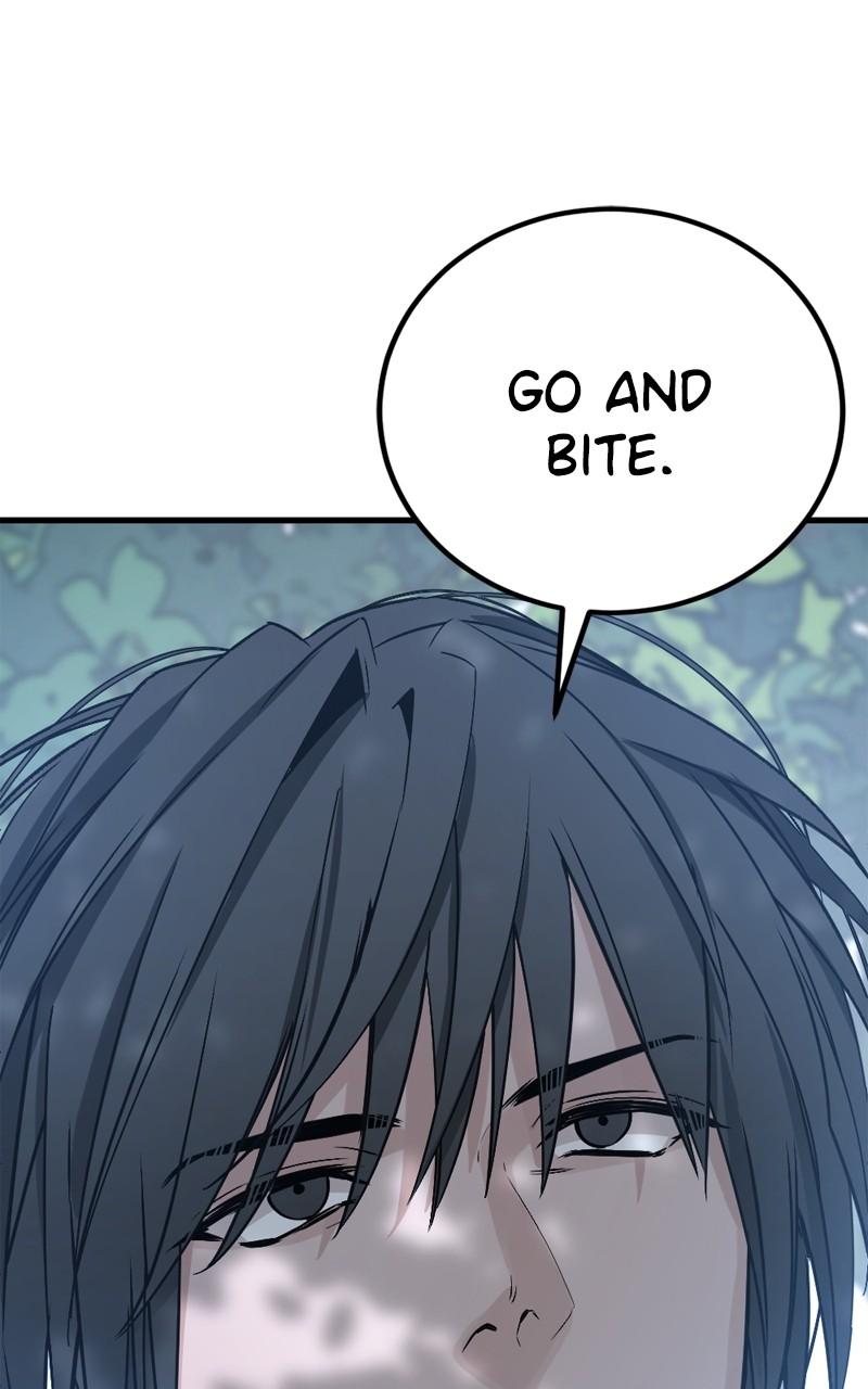 Hero Killer Chap 196 - Next Chap 197